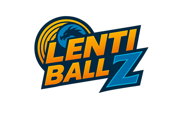 Lenti Ball Z